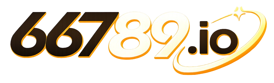 bet66789.com